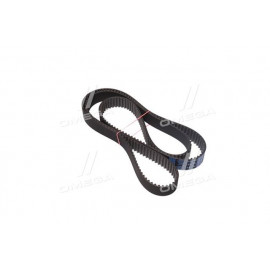 Ремінь ГРМ Hyundai Kia 24312-39800 (пр-во DAYCO)