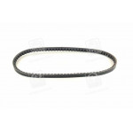 К-т ремінь, ролик (вир-во DAYCO) 