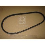 К-т ремінь, ролик (вир-во DAYCO) 