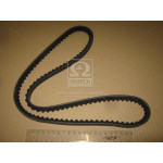 К-т ремінь, ролик (вир-во DAYCO) 