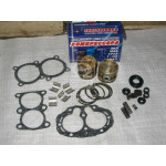 Ремкомплект компресора Р1 