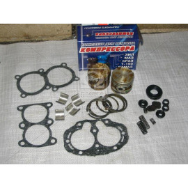 Ремкомплект компресора Р1