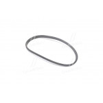 Грязезнімач циліндра підйому платформи (вир-во БРТ) 