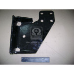 Кронштейн кріпл. ДВС задн.прав. ГАЗ 3308, 33104 Валдай (вир-во ГАЗ) 