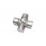 Хрестовина валу кард. ВАЗ 2121 Нива (вир-во ЗАТ Кардан, м.Сизрань) 