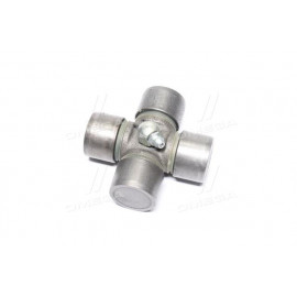 Хрестовина валу кард. ВАЗ 2121 Нива (вир-во ЗАТ Кардан, м.Сизрань)