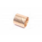 Втулка шкворня ГАЗ 33104 Валдай (вир-во ГАЗ) 