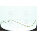 Трубка високого тиску насоса ГУР в зб. <ДК> 