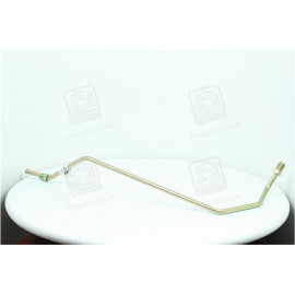 Трубка високого тиску насоса ГУР в зб. <ДК>