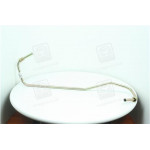 Трубка високого тиску мех-му рульового в зб. <ДК> 