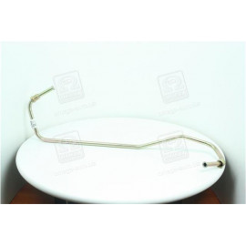 Трубка високого тиску мех-му рульового в зб. <ДК>