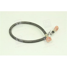 Трубка ПНВТ відвідна L = 470 <ДК>