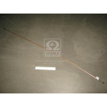 Трубка ПНВТ відвідна <ДК> 