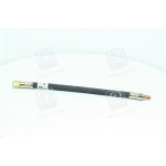 Шланг підйому кабіни МАЗ L = 315мм <ДК> 