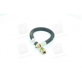 Шланг підйому кабіни МАЗ L = 415мм <ДК>