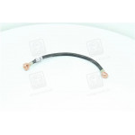 Трубка підводу масла до ПНВТ 236,238 (L = 335 мм) <ДК> 