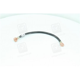 Трубка підводу масла до ПНВТ 236,238 (L = 335 мм) <ДК>