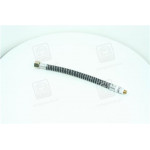 Шланг зчеплення МАЗ короткий (г-ш) <ДК> 