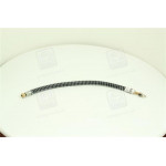 Подовжувач вентиля КамАЗ, МАЗ <ДК> 