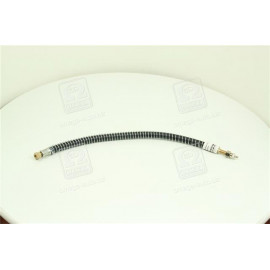 Подовжувач вентиля КамАЗ, МАЗ <ДК>