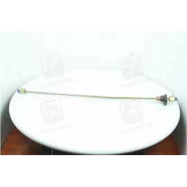 Трубка ПНВТ <ДК>