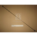 Трубка ПНВТ <ДК> 