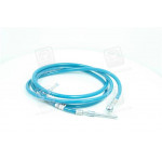 Паливопровід ПВХ <ДК> 