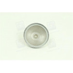 Елемент фільтра гр.очист. МТЗ <ДК> 