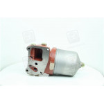 Фільтр масляний відцентровий Д-240, Д-243 <ДК> 