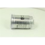 Фільтр палив. MAN,  IVECO, ISUZU вкручені. <ДК> 