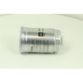 Фильтр топл. МТЗ, MAN,  IVECO, ISUZU вкручив. <ДК>