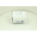 Картридж влагоотделителя MAN, MB, VOLVO,  КAMAZ <ДК> 