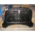 Капот NIS JUKE (пр-во TEMPEST) 