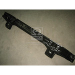 Панель пер. MIT PAJERO 07- (вир-во TEMPEST) 