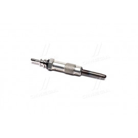 Свічка розжарювання GLP021 MB SPRINTER, VARIO 95-00 (вир-во BOSCH)  Свічка розжарювання GLP021 MB SPRINTER, VARIO 95-00 (вир-во BOSCH)