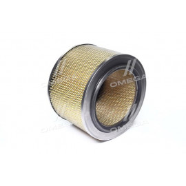 Елем.фільт.возд. ЗІЛ-133ГЯ (EFV441) (Цитрон)