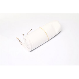 Предочисник фільтра повітряного КамАЗ Євро-1 (PFV991) (вир-во Цитрон)