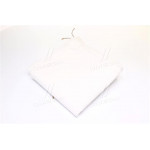 Предочисник фільтра повітряного КамАЗ Євро-2 (PFV992) (вир-во Цитрон) 