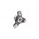 Фланець кріплення карданного валу (вир-во АвтоВАЗ) 