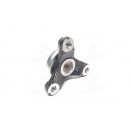 Фланець кріплення карданного валу (вир-во АвтоВАЗ)