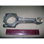 Шатун в зб. кл. 2 (вир-во АвтоВАЗ) 