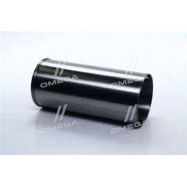 Поршнева гільза MB 97.00 OM 314/364/366 (вир-во MOPART)