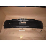 Панель задка ВАЗ 2110 (вир-во АвтоВАЗ) 