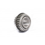 Шестерня 5-й пер. ВАЗ 21230 нов. зр. (вир-во АвтоВАЗ) 