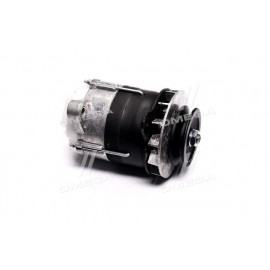 Генератор МТЗ 80,82, Т-150КС 14В 1кВт доп.вивод (вир-во Радіохвиля)