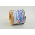 Елемент фільт. пов. УАЗ низький (вир-во г.Лівни) 