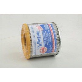 Елемент фільт. пов. УАЗ низький (вир-во г.Лівни)