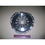 Диск зчеплення натискний ВАЗ 2111, 1118 (16-ти клапан. двиг.) (вир-во ВИС) 