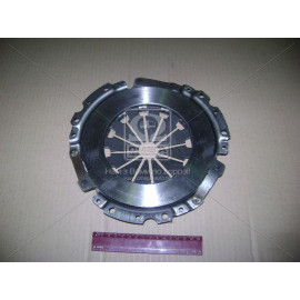 Диск зчеплення натискний ВАЗ 2111, 1118 (16-ти клапан. двиг.) (вир-во ВИС)