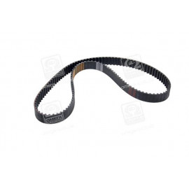 Ремінь ГРМ Chevrolet  Daewoo 1.5-1.6 16V Z=127*25.4 95> (вир-во DONGIL)